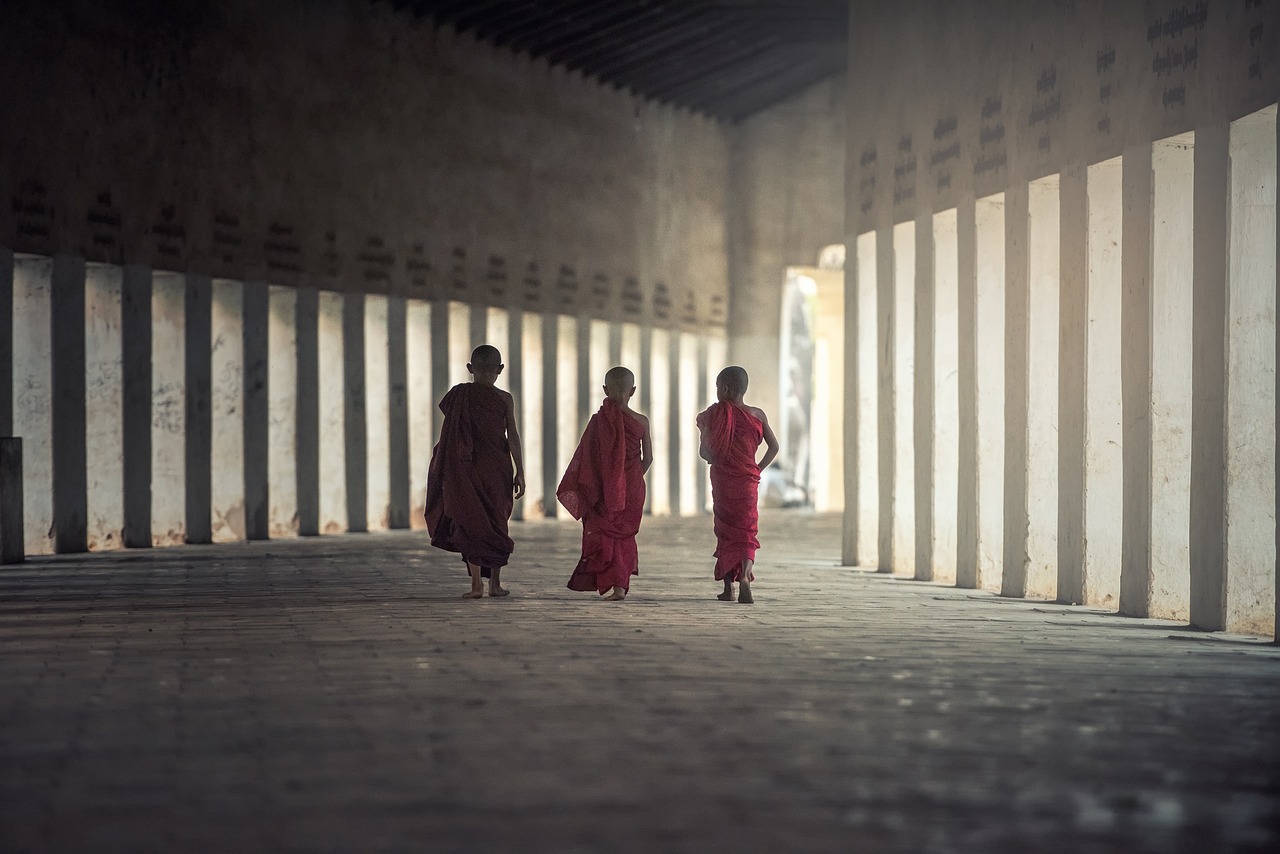 Building a Culture of Safety: Understanding Human Behavior